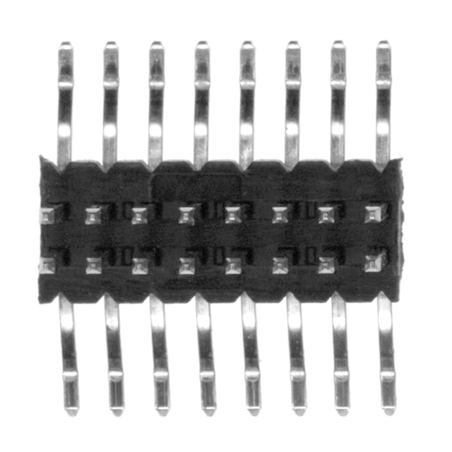 PA-SOF-D420-16/6 Logical Systems Inc.  Accessoires